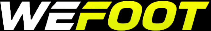 WeFoot